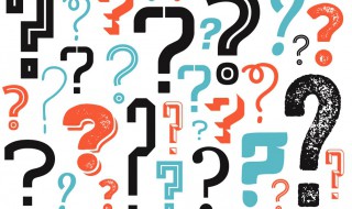 离岸账户是什么意思 离岸账户是啥意思