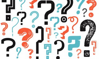 主管单位是什么意思 主管单位是啥意思