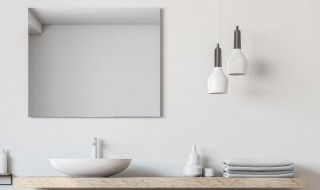 家装镜子风水禁忌 家装镜子的风水禁忌