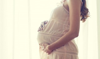 怀孕前三个月饮食禁忌 怀孕前三个月的饮食禁忌