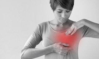 乳腺增生的饮食禁忌 乳腺增生的饮食注意事项