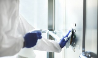 消毒水配比例是多少 消毒水配比例