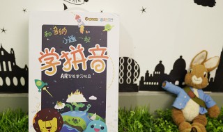 智慧拼音 智慧的拼音