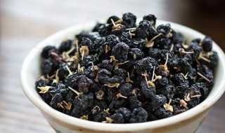 黑的笔顺怎么写怎么写 黑的笔顺