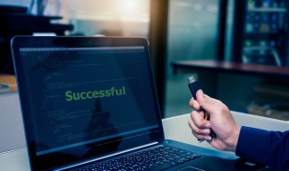 access数据库如何使用 如何使用access数据库