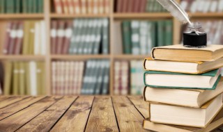 石人一只眼挑动黄河天下反出处以及解释是什么 石人一只眼挑动黄河天下反简介