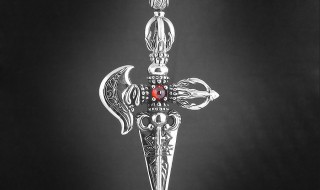 男士佩戴降魔杵的禁忌 关于男士佩戴降魔杵的禁忌