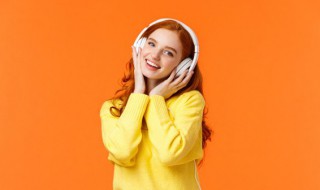 你的名字我的姓氏歌词 你的名字我的姓氏歌词介绍