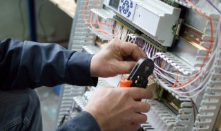 深圳电费多少钱一度 深圳电费是多少钱一度