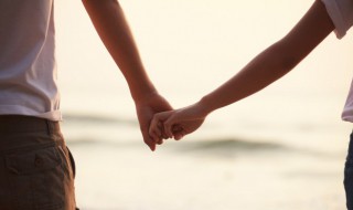 二十年是什么婚 二十年的婚姻被称为什么