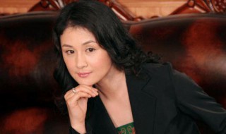 于月仙个人简介 于月仙个人资料介绍