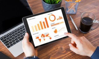 计算机的定义 计算机什么东西