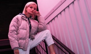 冬季如何挑选羽绒服 挑选羽绒服的技巧