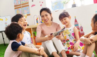 小学生冬季安全注意事项 小学生冬季安全有哪些注意事项