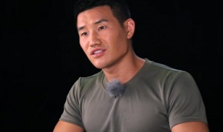 嘎子真名叫什么 嘎子真名是什么