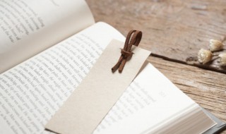 石灰吟运用了什么写作手法 石灰吟是谁写的