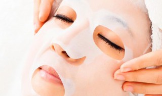 晚上敷面膜后护肤步骤 晚上敷面膜后护肤步骤是什么