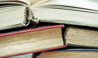 杜牧归家原文翻译及赏析 杜牧归家如何赏析