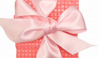 七夕送男友礼物 七夕送男朋友什么礼物