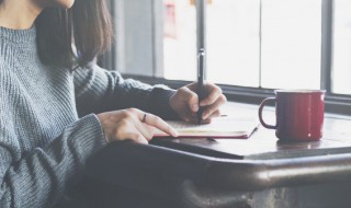 水浒传好句摘抄 有关水浒传的经典句子