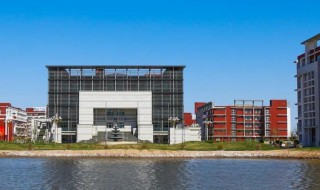 天津医科大简介 天津医科大学的相关资料是什么