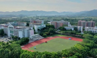 广州松田职业学院简介 广州松田职业学院资料是什么