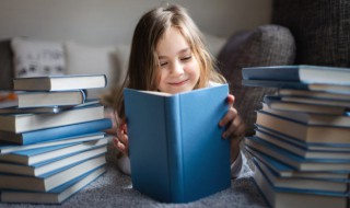 柘城怎么读 关于柘城的读音介绍