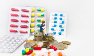 头孢克肟怎么读 药物头孢克肟读音是什么