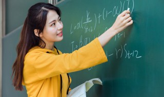 青铜葵花好词好句摘抄 出自青铜葵花好词好句