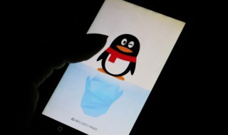 怎么分享聊天记录 分享聊天记录的技巧