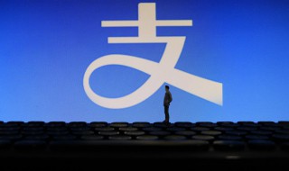 哪里买机票 如何购买机票