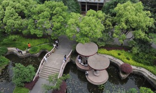 长沙环境保护职业技术学院简介 长沙环境保护职业技术学院相关介绍