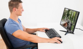 怎么解除健康系统 解除健康系统 的方法有哪些