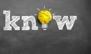 昆虫记摘抄加赏析 昆虫记摘抄加赏析介绍