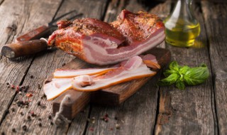 肉怎么读 肉的意思