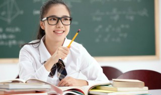 鹰怎么读 鹰的读音是什么