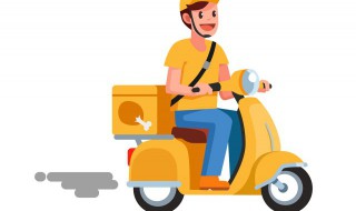 怎样叫美团外卖 美团外卖叫外卖步骤