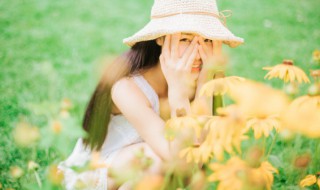 2021微信昵称女 2021年的微信女士名称