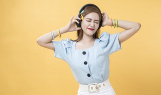 离开以后歌词张学友 歌曲离开以后歌词