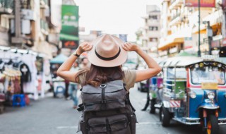 徘徊拼音 关于徘徊的拼音