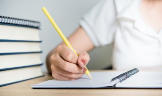 混淆怎么读 词语混淆的读音