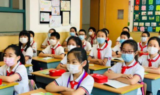 麦怎么读 麦的读音