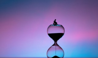 紫怎么读 怎么读紫