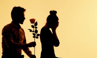 走肾不走心什么意思 走肾不走心含义