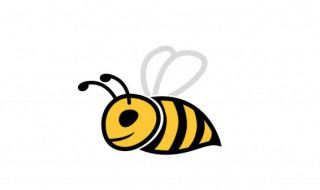 马蜂蛰了怎么解决 马蜂蛰了应该怎么做