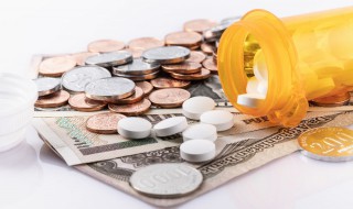 保险期间是什么意思 保险期间具体是什么意思