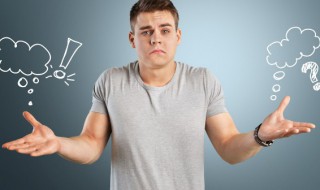 新三板企业什么意思 新三板企业的解释