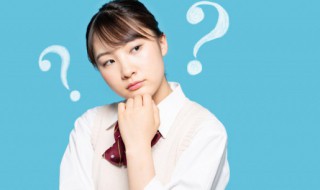 失代偿期是什么意思 失代偿期解释