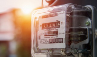 电表倍率是什么意思 什么是电表的倍率?