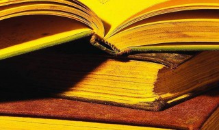 卫消证字是什么意思 卫消证字解释